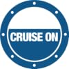 Cruise On